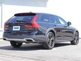 2017 Volvo V90 T5 AWD Sedan for sale, Japanese used car export - photo 8 of 50 | GULJI TRADERS