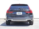 2017 Volvo V90 T5 AWD Sedan for sale, Japanese used car export - photo 9 of 50 | GULJI TRADERS