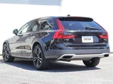 2017 Volvo V90 T5 AWD Sedan for sale, Japanese used car export - photo 10 of 50 | GULJI TRADERS