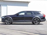 2017 Volvo V90 T5 AWD Sedan for sale, Japanese used car export - photo 11 of 50 | GULJI TRADERS