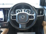 2017 Volvo V90 T5 AWD Sedan for sale, Japanese used car export - photo 12 of 50 | GULJI TRADERS