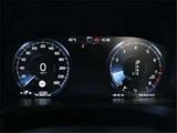2017 Volvo V90 T5 AWD Sedan for sale, Japanese used car export - photo 13 of 50 | GULJI TRADERS