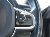 2017 Volvo V90 T5 AWD Sedan for sale, Japanese used car export - photo 15 of 50 | GULJI TRADERS