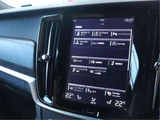 2017 Volvo V90 T5 AWD Sedan for sale, Japanese used car export - photo 23 of 50 | GULJI TRADERS