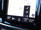 2017 Volvo V90 T5 AWD Sedan for sale, Japanese used car export - photo 27 of 50 | GULJI TRADERS
