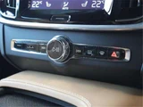 2017 Volvo V90 T5 AWD Sedan for sale, Japanese used car export - photo 28 of 50 | GULJI TRADERS