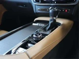 2017 Volvo V90 T5 AWD Sedan for sale, Japanese used car export - photo 29 of 50 | GULJI TRADERS