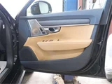 2017 Volvo V90 T5 AWD Sedan for sale, Japanese used car export - photo 30 of 50 | GULJI TRADERS