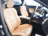 2017 Volvo V90 T5 AWD Sedan for sale, Japanese used car export - photo 32 of 50 | GULJI TRADERS