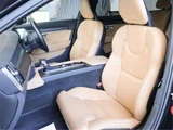 2017 Volvo V90 T5 AWD Sedan for sale, Japanese used car export - photo 34 of 50 | GULJI TRADERS