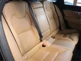 2017 Volvo V90 T5 AWD Sedan for sale, Japanese used car export - photo 36 of 50 | GULJI TRADERS