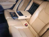 2017 Volvo V90 T5 AWD Sedan for sale, Japanese used car export - photo 37 of 50 | GULJI TRADERS