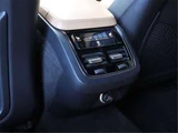 2017 Volvo V90 T5 AWD Sedan for sale, Japanese used car export - photo 38 of 50 | GULJI TRADERS