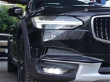 2017 Volvo V90 T5 AWD Sedan for sale, Japanese used car export - photo 44 of 50 | GULJI TRADERS