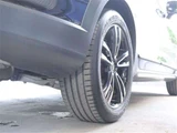 2017 Volvo V90 T5 AWD Sedan for sale, Japanese used car export - photo 47 of 50 | GULJI TRADERS