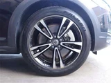 2017 Volvo V90 T5 AWD Sedan for sale, Japanese used car export - photo 48 of 50 | GULJI TRADERS