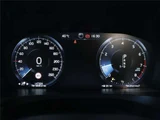 2017 Volvo V90 T5 AWD Sedan for sale, Japanese used car export - photo 50 of 50 | GULJI TRADERS