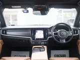 2017 Volvo V90 T5 AWD Sedan for sale, Japanese used car export - photo 4 of 50 | GULJI TRADERS