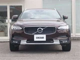 2017 Volvo V90 T5 AWD Sedan for sale, Japanese used car export - photo 5 of 50 | GULJI TRADERS