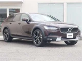 2017 Volvo V90 T5 AWD Sedan for sale, Japanese used car export - photo 6 of 50 | GULJI TRADERS