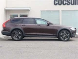 2017 Volvo V90 T5 AWD Sedan for sale, Japanese used car export - photo 7 of 50 | GULJI TRADERS