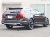 2017 Volvo V90 T5 AWD Sedan for sale, Japanese used car export - photo 8 of 50 | GULJI TRADERS