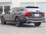 2017 Volvo V90 T5 AWD Sedan for sale, Japanese used car export - photo 10 of 50 | GULJI TRADERS