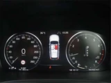 2017 Volvo V90 T5 AWD Sedan for sale, Japanese used car export - photo 13 of 50 | GULJI TRADERS
