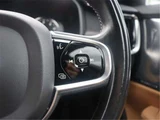 2017 Volvo V90 T5 AWD Sedan for sale, Japanese used car export - photo 15 of 50 | GULJI TRADERS