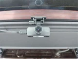 2017 Volvo V90 T5 AWD Sedan for sale, Japanese used car export - photo 18 of 50 | GULJI TRADERS