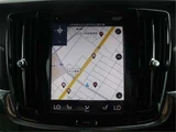 2017 Volvo V90 T5 AWD Sedan for sale, Japanese used car export - photo 20 of 50 | GULJI TRADERS