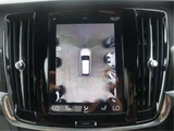 2017 Volvo V90 T5 AWD Sedan for sale, Japanese used car export - photo 21 of 50 | GULJI TRADERS