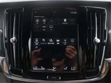 2017 Volvo V90 T5 AWD Sedan for sale, Japanese used car export - photo 24 of 50 | GULJI TRADERS