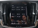 2017 Volvo V90 T5 AWD Sedan for sale, Japanese used car export - photo 25 of 50 | GULJI TRADERS