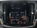 2017 Volvo V90 T5 AWD Sedan for sale, Japanese used car export - photo 26 of 50 | GULJI TRADERS