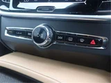 2017 Volvo V90 T5 AWD Sedan for sale, Japanese used car export - photo 28 of 50 | GULJI TRADERS