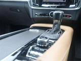 2017 Volvo V90 T5 AWD Sedan for sale, Japanese used car export - photo 29 of 50 | GULJI TRADERS