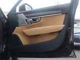2017 Volvo V90 T5 AWD Sedan for sale, Japanese used car export - photo 30 of 50 | GULJI TRADERS
