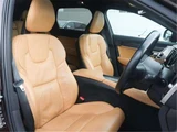 2017 Volvo V90 T5 AWD Sedan for sale, Japanese used car export - photo 32 of 50 | GULJI TRADERS