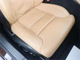 2017 Volvo V90 T5 AWD Sedan for sale, Japanese used car export - photo 33 of 50 | GULJI TRADERS