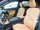 2017 Volvo V90 T5 AWD Sedan for sale, Japanese used car export - photo 34 of 50 | GULJI TRADERS