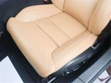 2017 Volvo V90 T5 AWD Sedan for sale, Japanese used car export - photo 35 of 50 | GULJI TRADERS