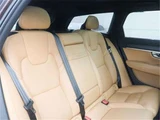 2017 Volvo V90 T5 AWD Sedan for sale, Japanese used car export - photo 36 of 50 | GULJI TRADERS
