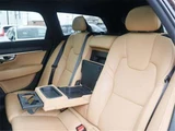 2017 Volvo V90 T5 AWD Sedan for sale, Japanese used car export - photo 37 of 50 | GULJI TRADERS