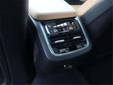 2017 Volvo V90 T5 AWD Sedan for sale, Japanese used car export - photo 38 of 50 | GULJI TRADERS