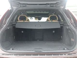 2017 Volvo V90 T5 AWD Sedan for sale, Japanese used car export - photo 39 of 50 | GULJI TRADERS