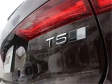 2017 Volvo V90 T5 AWD Sedan for sale, Japanese used car export - photo 41 of 50 | GULJI TRADERS