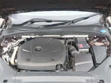 2017 Volvo V90 T5 AWD Sedan for sale, Japanese used car export - photo 43 of 50 | GULJI TRADERS