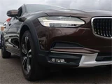 2017 Volvo V90 T5 AWD Sedan for sale, Japanese used car export - photo 44 of 50 | GULJI TRADERS