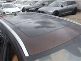 2017 Volvo V90 T5 AWD Sedan for sale, Japanese used car export - photo 45 of 50 | GULJI TRADERS